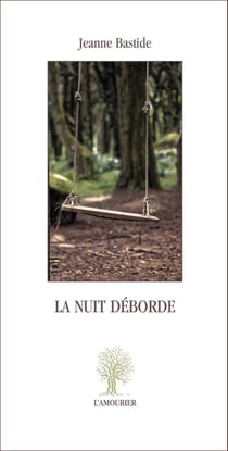 La nuit déborde