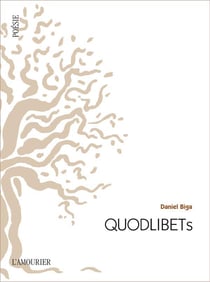 Quolibets