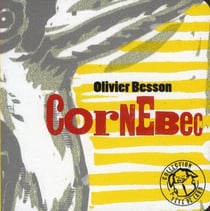 Cornebec