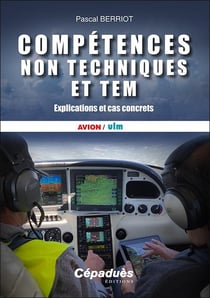 Compétences non techniques et TEM : explications et cas concrets