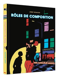 Roles de composition