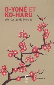 O-Yoné et Ko-Haru