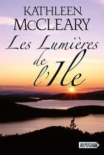 Les lumière de l'ile