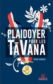 Plaidoyer pour les tavana