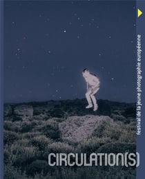 Festival de la jeune photographie européenne (édition 2019)