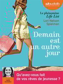 Demain est un autre jour