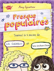 Presques populaires Tome 1