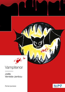 Vampiténor