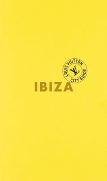 Ibiza (édition 2025)