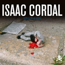 OPUS DELITS Tome 63 : Isaac Cordal - romantisme du chaos