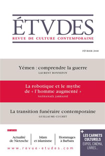 Études n.4246