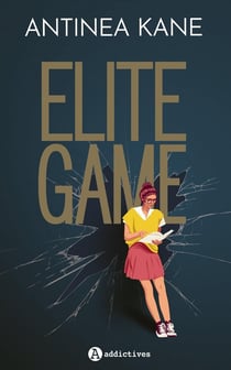 Elite game