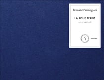 La roue Ferris