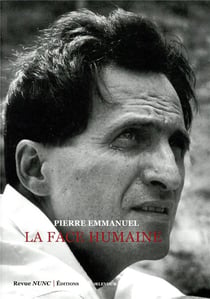 La face humaine