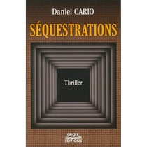 Séquestrations