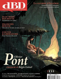 DBD N°133