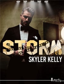 Storm