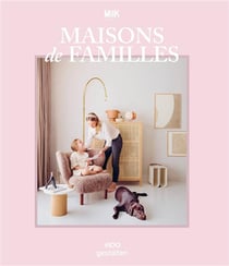 Maisons de famille
