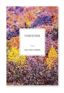 FORESTIERE