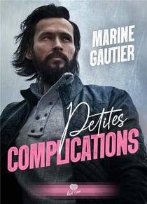Petites complications