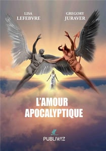 L'amour apocalyptique