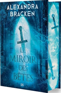 Le miroir des bêtes