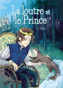La loutre et le prince