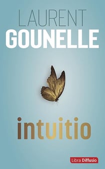 Intuitio