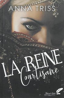 La reine courtisane