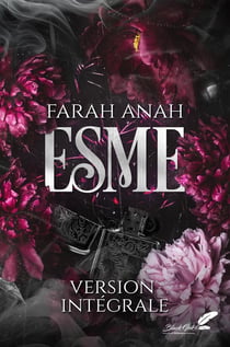 Esme : Intégrale