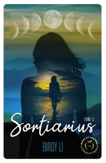 Sortiarius Tome 5