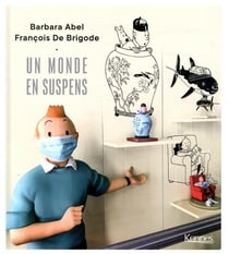 Un monde en suspens