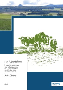 La Vachère