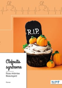 Clafoutis syndrome