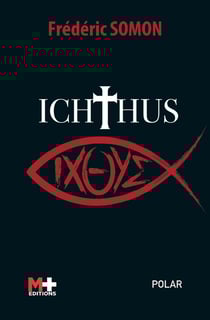 Ichthus