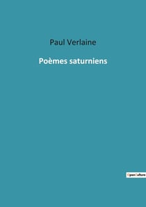 Poèmes saturniens : Exploration poétique des émotions humaines à travers les astres et les saisons