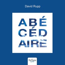 Abécédaire