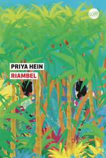 Riambel