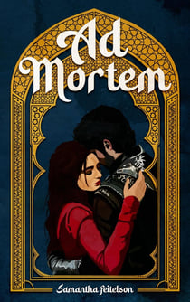 Ad Mortem