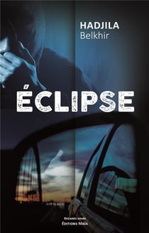 Éclipse