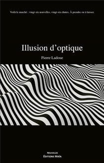 Illusion d'optique