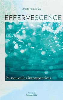 Effervescence
