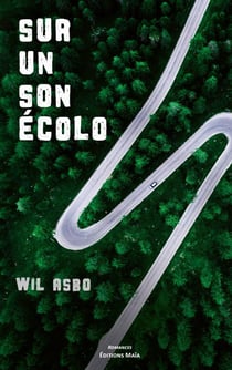 Sur un son écolo