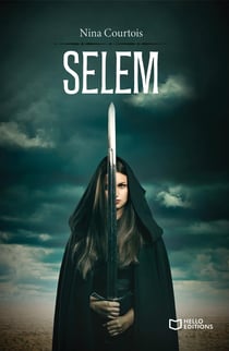 SELEM : La terre brûlée