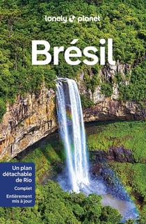 Brésil (11e édition)