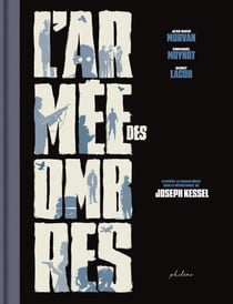 L'armée des ombres