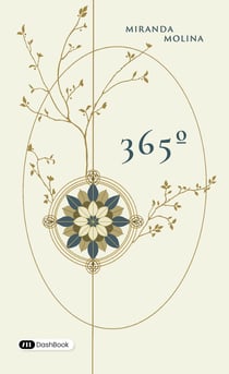 365°