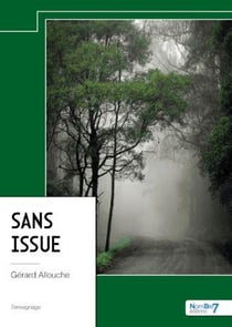 Sans issue