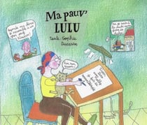 Ma pauv'Lulu