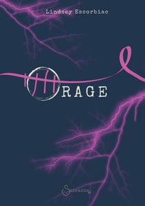 ORAGE